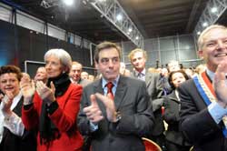 fillon