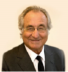 Madoff