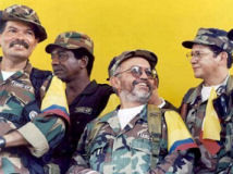 farc