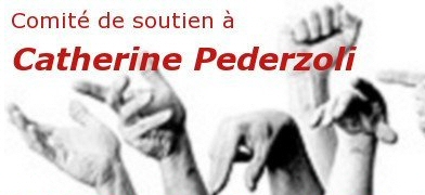 comité soutien 