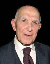 stephaneHessel