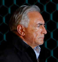 dsk