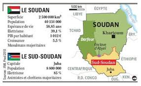 ssoudan