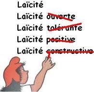 laicite