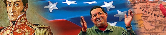 chavez