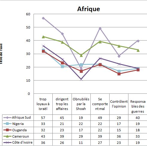 Afrique.jpg