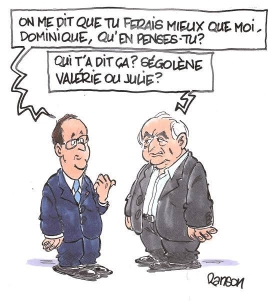 dsk1