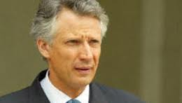 villepin