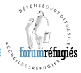 Forum réfugiés