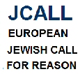 jcall